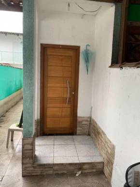 Casa no Guaruja